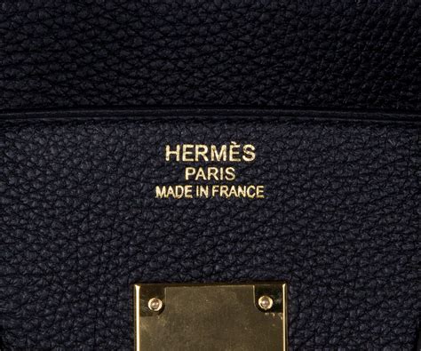 hermes silver bag|list of hermes bags.